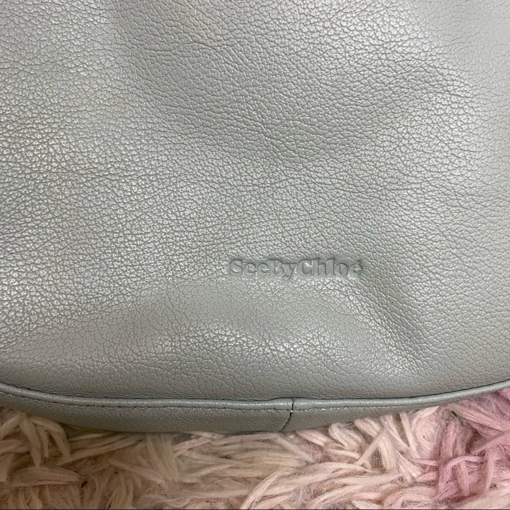 See by Chloé Purse - Picture 16 of 16